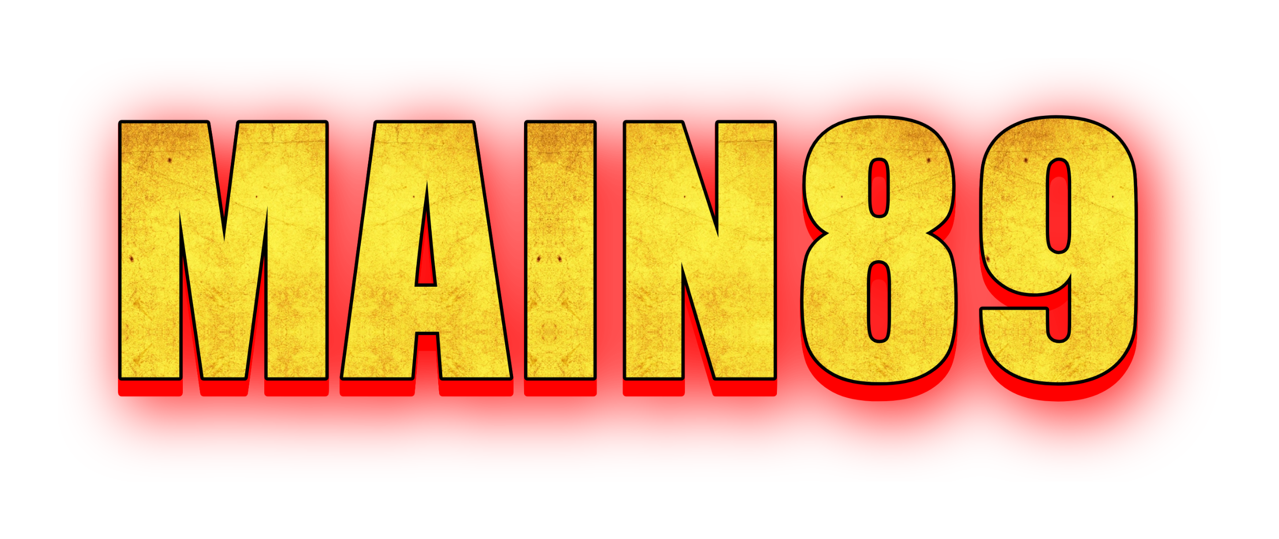 MAIN89
